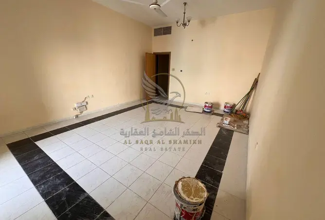 155057851 - صورة العقار 3
