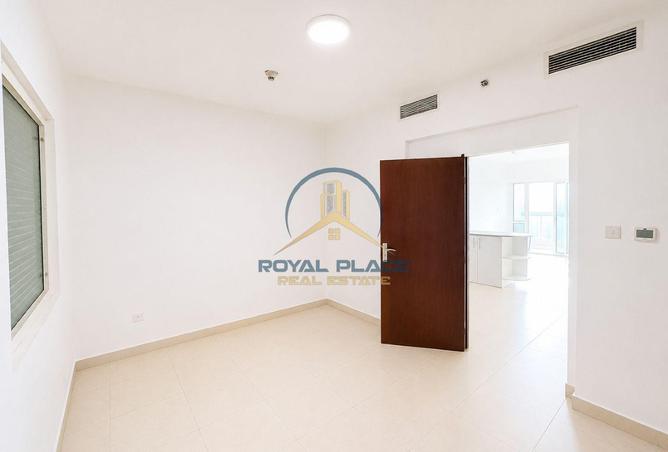 126579899 - Property Image 3