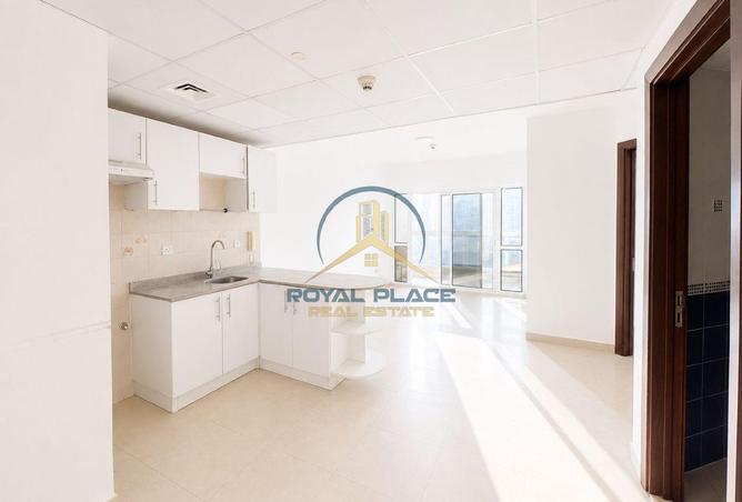 126579899 - Property Image 2