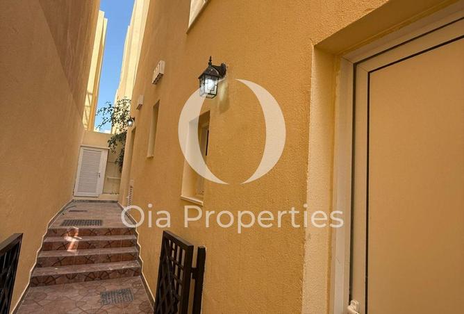 59737403 - Property Image 3