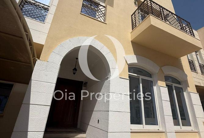 59737403 - Property Image 2