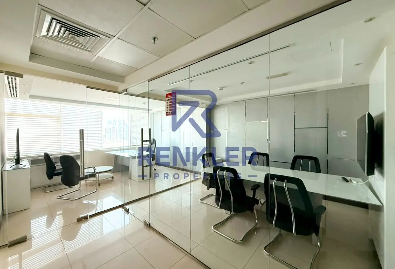 155079059 - Property Main Image