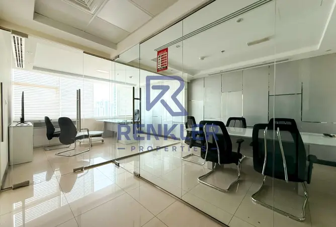 155079059 - Property Image 3