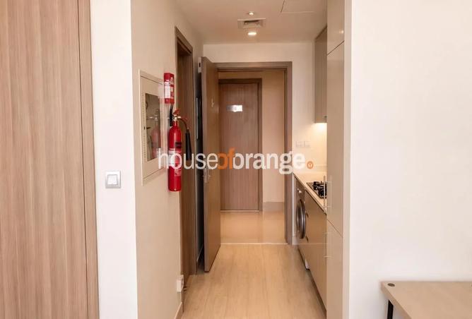 107312874 - Property Image 2