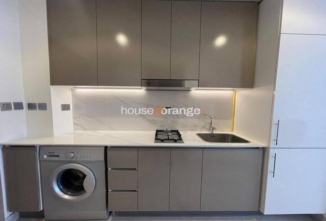 107312874 - Property Image 3