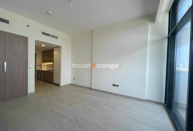 107312874 - Property Main Image