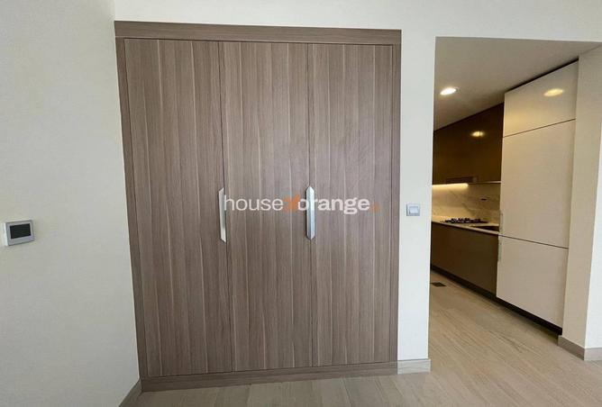 107312874 - Property Image 2