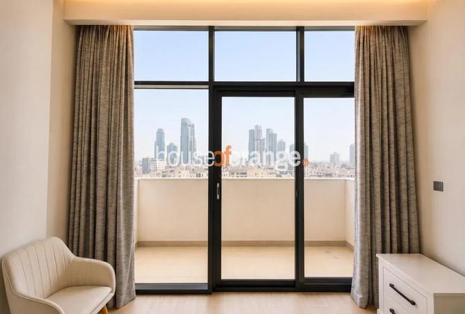 107312874 - Property Main Image