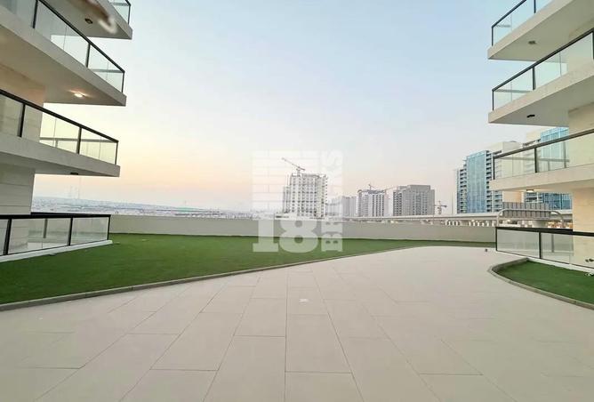 117281301 - Property Image 2