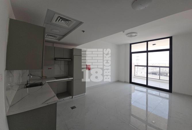 117281301 - Property Image 3