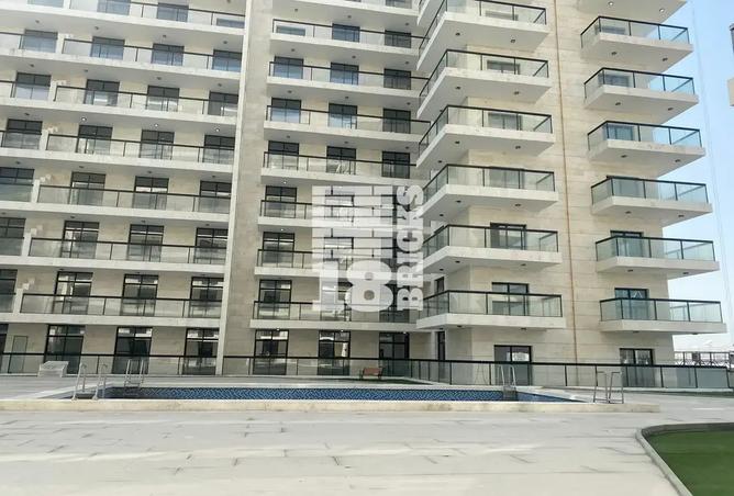 117281301 - Property Main Image