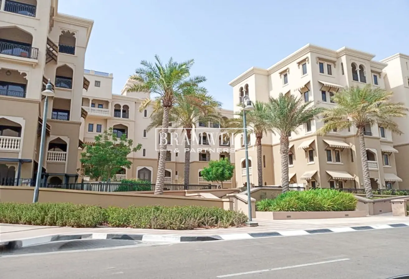 146438112 - الصورة الرئيسية للعقار