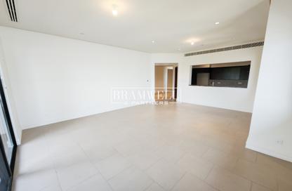 Apartment - 2 - 4 for rent in Saadiyat Beach Residences - Saadiyat Beach - Saadiyat Island - Abu Dhabi Apartment - 2 - 4 for rent in Saadiyat Beach Residences - Saadiyat Beach - Saadiyat Island - Abu Dhabi