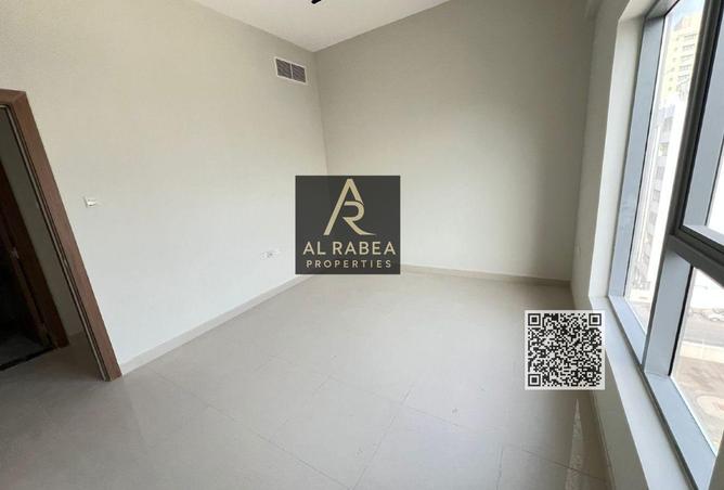 16108572 - Property Image 3