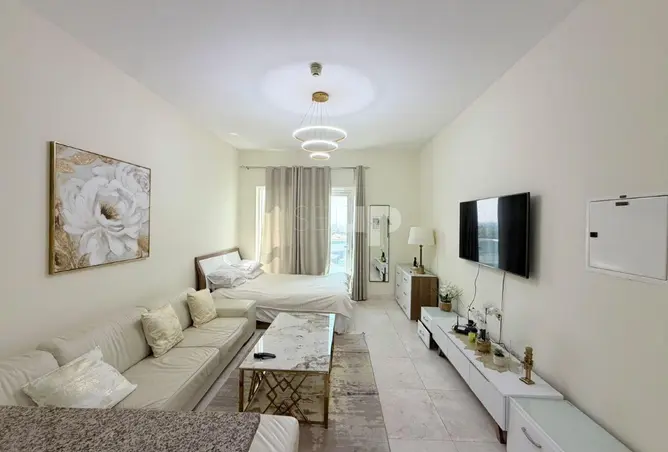 149562301 - Property Image 2