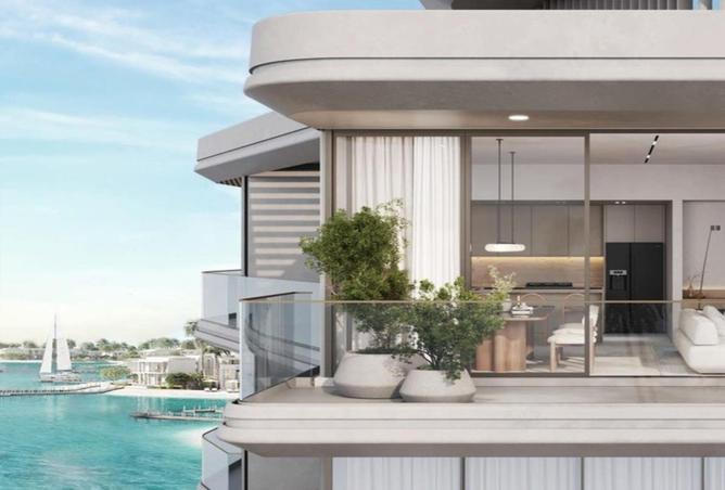 16062483 - صورة العقار 2