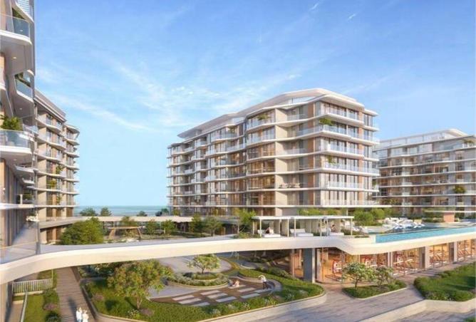 16062483 - صورة العقار 3