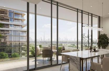 Apartment - 1 - 2 for sale in Sobha one Tower A - Sobha One - Ras Al Khor Industrial 1 - Ras Al Khor - Dubai Apartment - 1 - 2 for sale in Sobha one Tower A - Sobha One - Ras Al Khor Industrial 1 - Ras Al Khor - Dubai