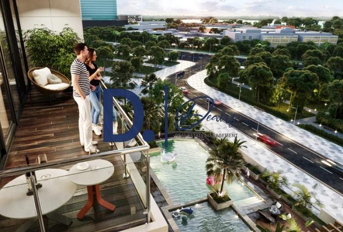 81955780 - صورة العقار 2