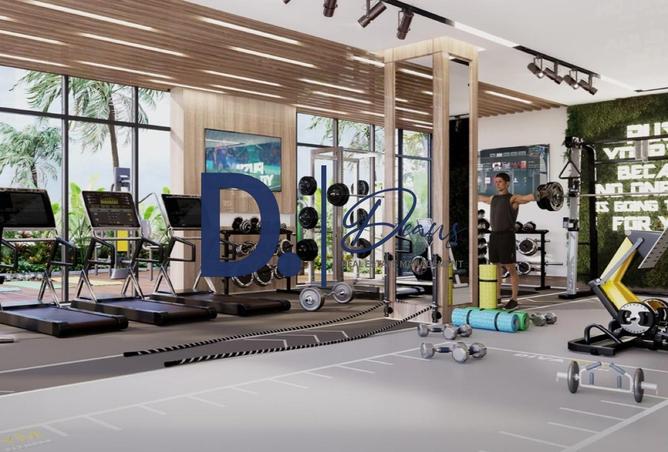 81955780 - الصورة الرئيسية للعقار