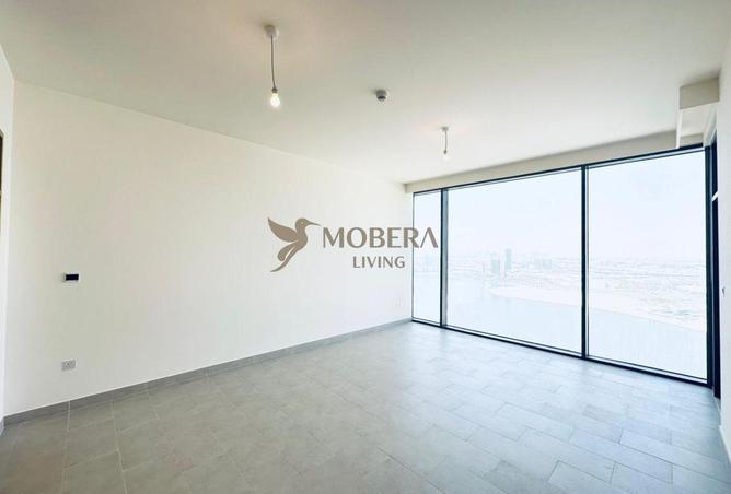 62454210 - صورة العقار 3