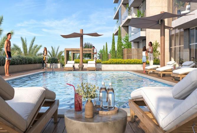 16221710 - Property Image 2