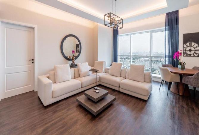 84089238 - Property Image 3