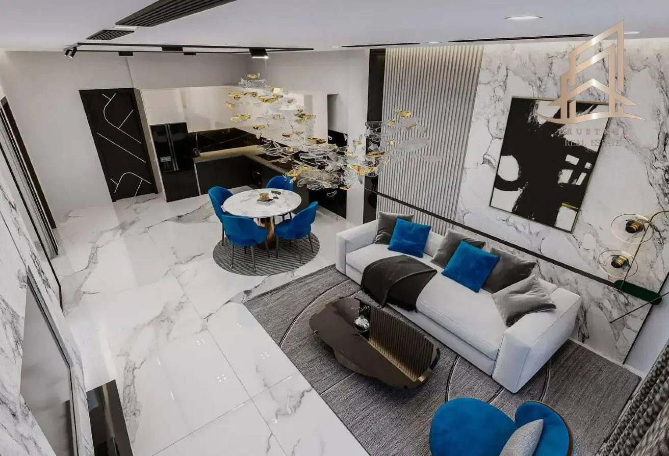 149581073 - Property Main Image