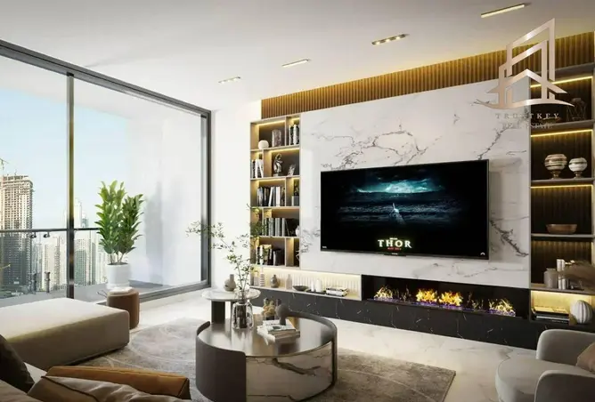 149581073 - Property Image 3