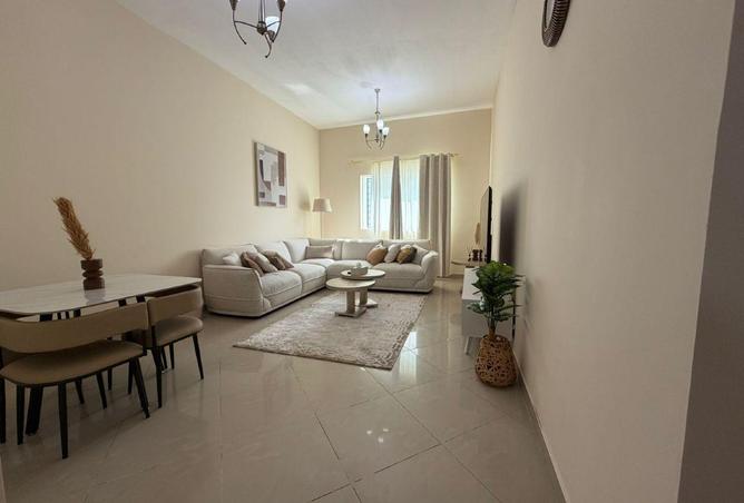 87025754 - Property Image 2