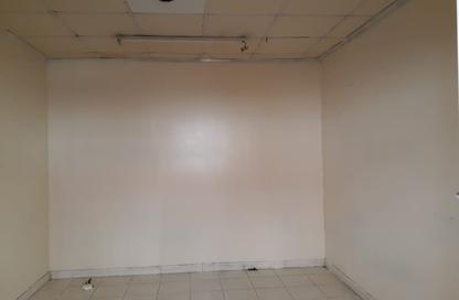 Labor Camp - Studio - 7+ for rent in Jebel Ali Industrial 3 - Jebel Ali Industrial - Jebel Ali - Dubai