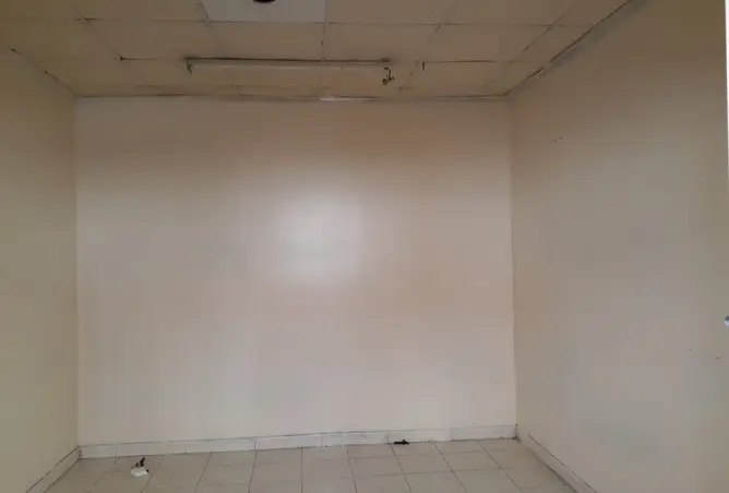 153316459 - Property Image 3