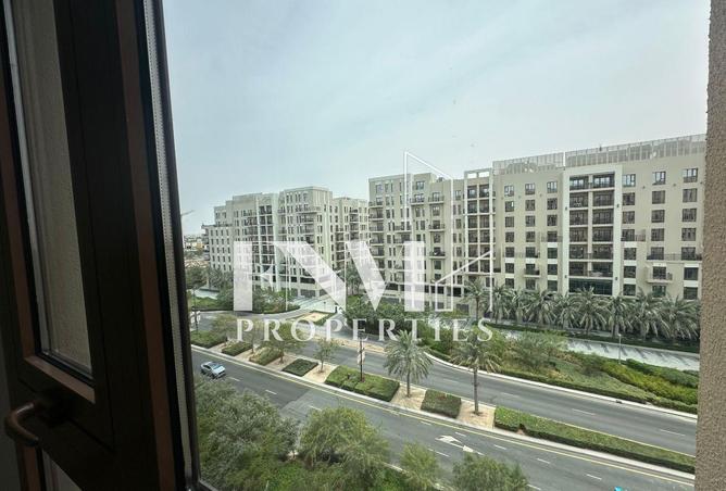 108167100 - الصورة الرئيسية للعقار