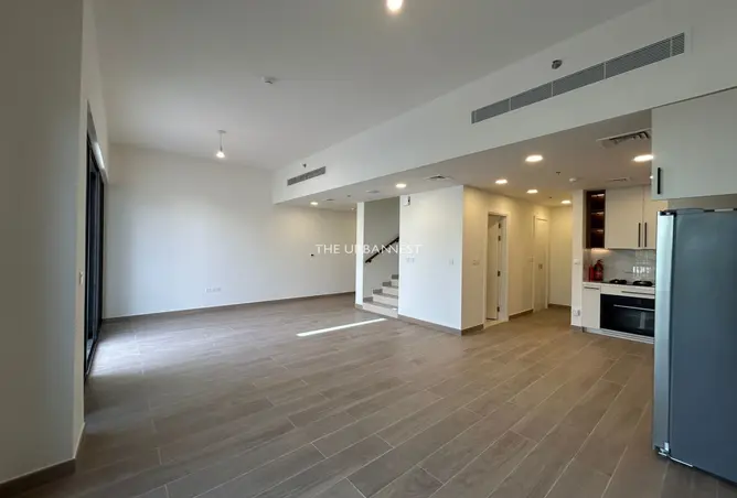 148649094 - Property Image 3