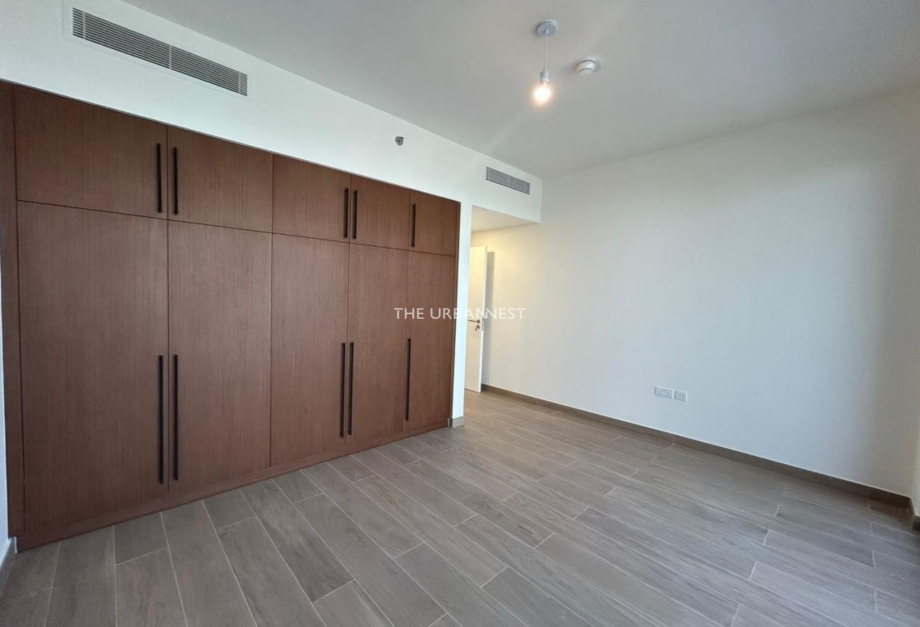 Immaculate 3BR + maids Duplex | Garden & Pool Access photo 18