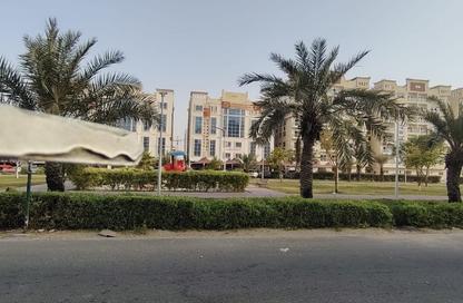 Apartment - 2 Bedrooms - 2 Bathrooms for rent in Al Amira Village - Al Yasmeen - Ajman Apartment - 2 Bedrooms - 2 Bathrooms for rent in Al Amira Village - Al Yasmeen - Ajman