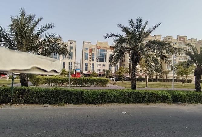136080480 - الصورة الرئيسية للعقار