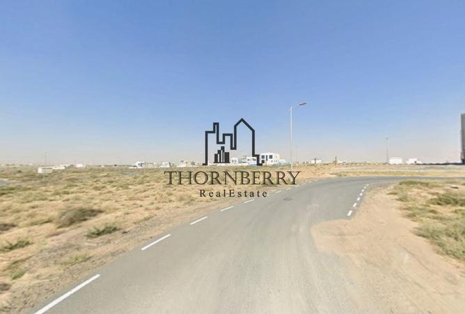 90907669 - Property Image 3