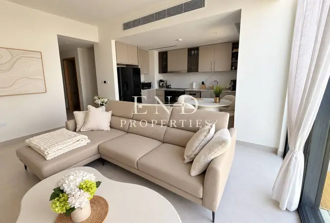 158230636 - Property Image 2
