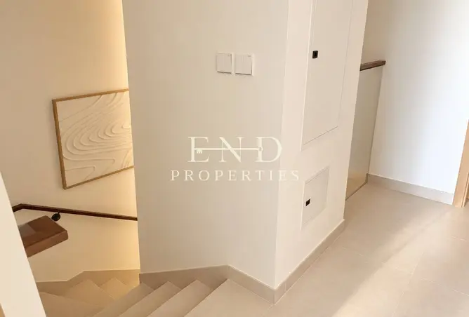 158230636 - Property Image 3