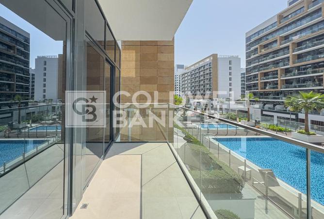 99962836 - Property Image 3