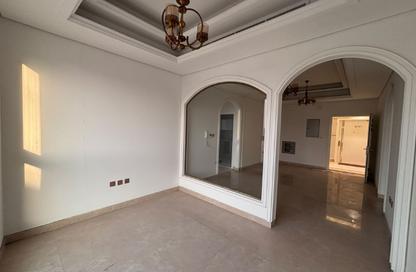 Apartment - 2 - 2 for rent in Al Mowaihat 3 - Al Mowaihat - Ajman