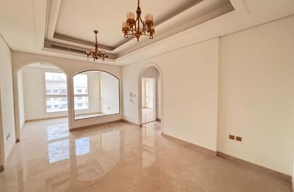 Apartment - 2 - 2 for rent in Al Mowaihat 3 - Al Mowaihat - Ajman Apartment - 2 - 2 for rent in Al Mowaihat 3 - Al Mowaihat - Ajman