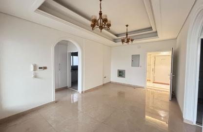 Apartment - 2 - 2 for rent in Al Mowaihat 3 - Al Mowaihat - Ajman