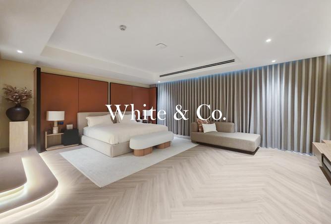 56126471 - Property Image 3