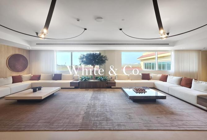 56126471 - Property Image 2