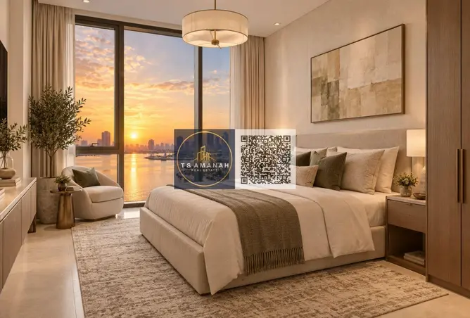 161867361 - Property Image 2