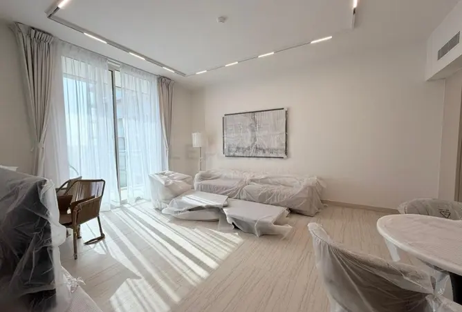 138300618 - Property Image 2