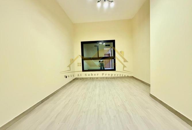 122468694 - Property Main Image