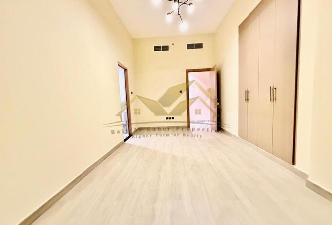 122468694 - Property Image 3